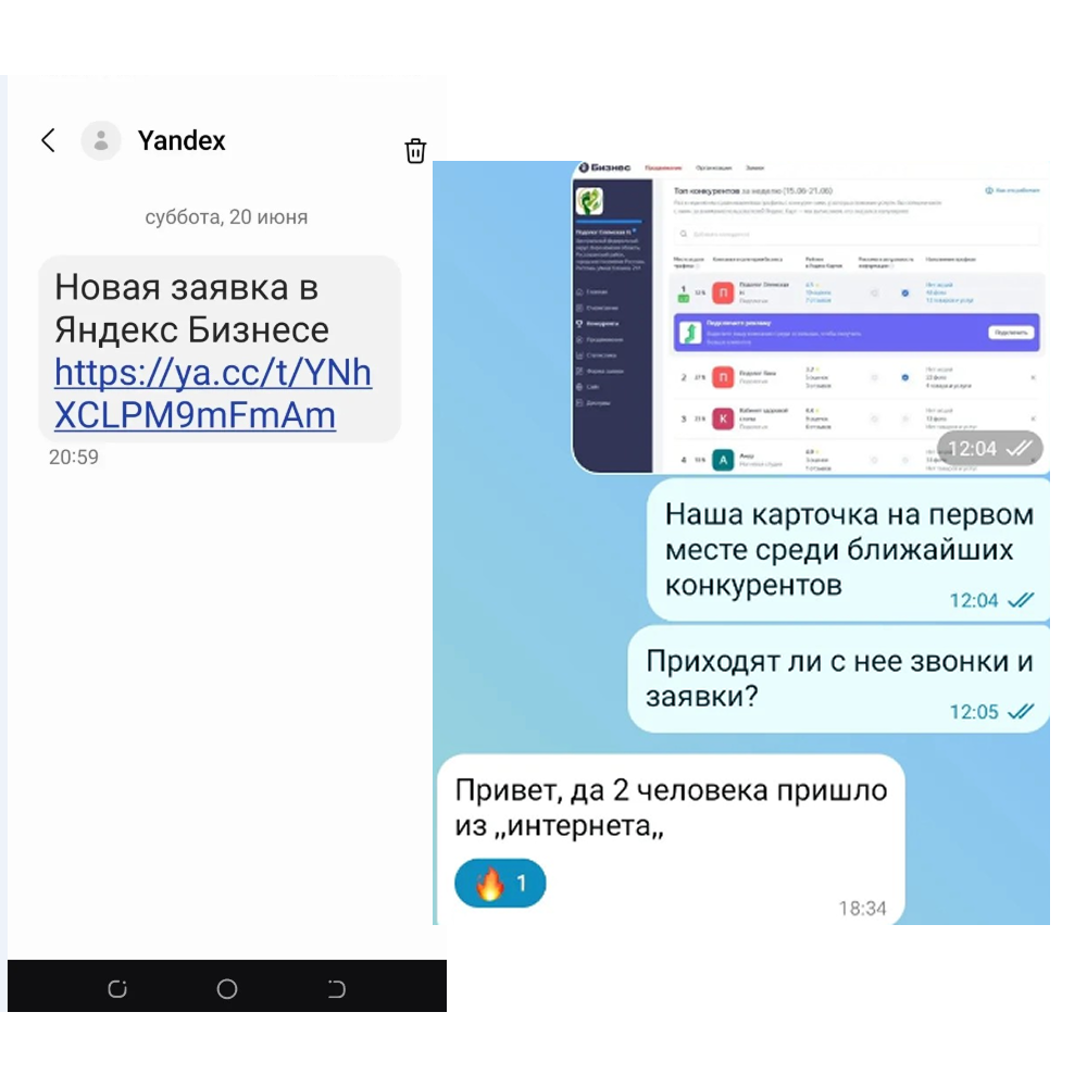 Кейс6